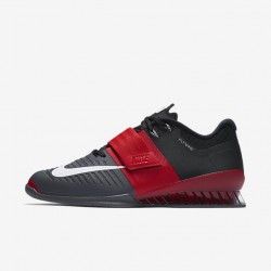 Zapatilla Nike