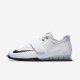 Zapatilla Nike