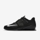 Zapatilla Nike